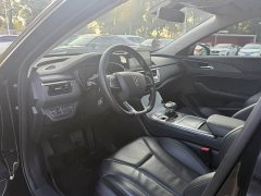 FAW Hongqi H5 Classic Edition 1.5T DCT Qiyue Edition - ფოტო 6
