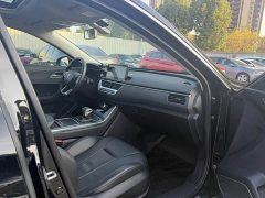 FAW Hongqi H5 Classic Edition 1.5T DCT Qiyue Edition - ფოტო 7