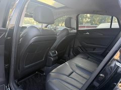 FAW Hongqi H5 Classic Edition 1.5T DCT Qiyue Edition - ფოტო 8