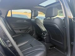 FAW Hongqi H5 Classic Edition 1.5T DCT Qiyue Edition - ფოტო 9