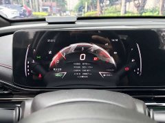 Trumpchi Leopard 2023 270T DCT J15 - ფოტო 5