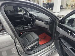 Lynk & Co Geely Lynk & Co 02 Hatchback 2.0T Diesel Pro - ფოტო 12