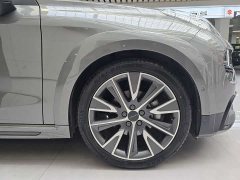 Lynk & Co Geely Lynk & Co 02 Hatchback 2.0T Diesel Pro - ფოტო 13