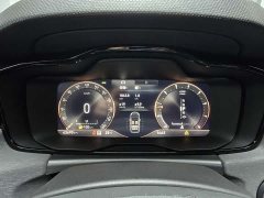 Lynk & Co Geely Lynk & Co 02 Hatchback 2.0T Diesel Pro - ფოტო 6