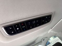 Ruifeng RF8 PHEV Smart Listening Edition 1.5T 150KM Flagship LFP - фото 18