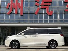 Ruifeng RF8 PHEV Smart Listening Edition 1.5T 150KM Flagship LFP - фото 6