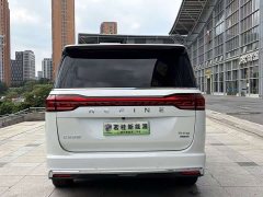 Ruifeng RF8 PHEV Smart Listening Edition 1.5T 150KM Flagship LFP - фото 7