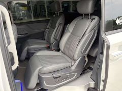 Ruifeng RF8 PHEV Smart Listening Edition 1.5T 150KM Flagship LFP - фото 9