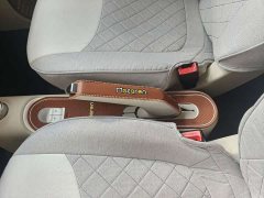 Wuling Hongguang MINIEV 2024 Third Generation 215km Youth Edition - ფოტო 10
