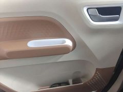 Wuling Hongguang MINIEV 2024 Third Generation 215km Youth Edition - ფოტო 9