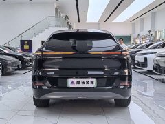 XPeng G6 2023 580 Long Range Pro - ფოტო 14