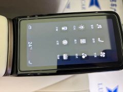 Denza BYD Denza D9 2022 DM-i 970 AWD Premium Edition - ფოტო 17