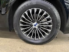 Denza BYD Denza D9 2022 DM-i 970 AWD Premium Edition - ფოტო 18