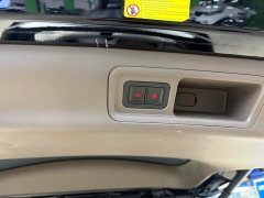 Denza BYD Denza D9 2022 DM-i 970 AWD Premium Edition - ფოტო 20