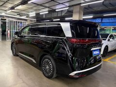 Denza BYD Denza D9 2022 DM-i 970 AWD Premium Edition - ფოტო 6