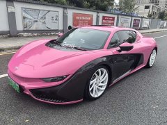 Qiantu K50 2018 Standard Edition - фото 1