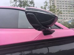 Qiantu K50 2018 Standard Edition - фото 10