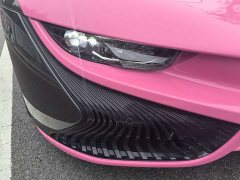 Qiantu K50 2018 Standard Edition - фото 11