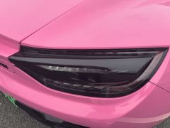 Qiantu K50 2018 Standard Edition - фото 12