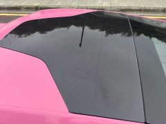 Qiantu K50 2018 Standard Edition - фото 14