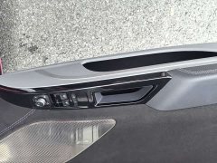 Qiantu K50 2018 Standard Edition - фото 15