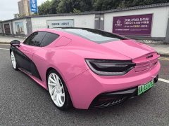Qiantu K50 2018 Standard Edition - фото 5