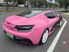 Qiantu K50 2018 Standard Edition - фото 7