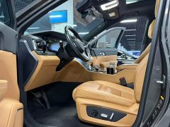 Li Auto ONE 2021 Extended Range 6-Seater - ფოტო 12