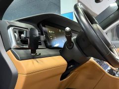 Li Auto ONE 2021 Extended Range 6-Seater - ფოტო 13
