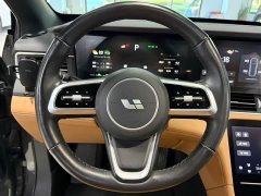 Li Auto ONE 2021 Extended Range 6-Seater - ფოტო 17