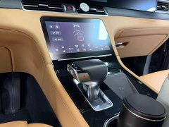 Li Auto ONE 2021 Extended Range 6-Seater - ფოტო 18
