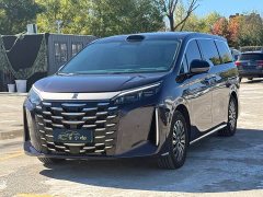 BYD Summer 2026 DM-i 1.5T 218KM Excellence Edition - ფოტო 1