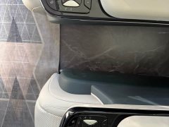 BYD Summer 2026 DM-i 1.5T 218KM Excellence Edition - ფოტო 10