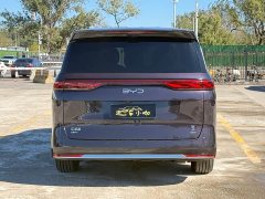 BYD Summer 2026 DM-i 1.5T 218KM Excellence Edition - ფოტო 12