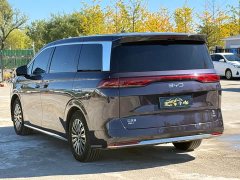 BYD Summer 2026 DM-i 1.5T 218KM Excellence Edition - ფოტო 13