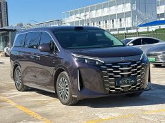 BYD Summer 2026 DM-i 1.5T 218KM Excellence Edition - ფოტო 3