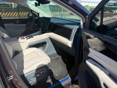 BYD Summer 2026 DM-i 1.5T 218KM Excellence Edition - ფოტო 6