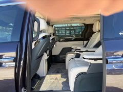 BYD Summer 2026 DM-i 1.5T 218KM Excellence Edition - ფოტო 8