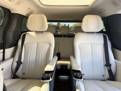 BYD Summer 2026 DM-i 1.5T 218KM Excellence Edition - ფოტო 9