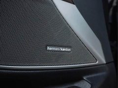 BMW 3 Series 2023 330i M Sport Night Edition Package - ფოტო 11