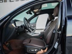 BMW 3 Series 2023 330i M Sport Night Edition Package - ფოტო 19