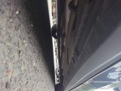 BYD Seal 06 DM-i 80KM Luxury - ფოტო 18