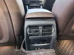 BMW i3 eDrive 35 L - ფოტო 14