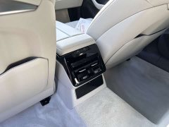 Audi A6L 2.0T quattro Prestige - ფოტო 11