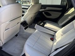 Audi A6L 2.0T quattro Prestige - ფოტო 7