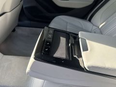 Audi A6L 2.0T quattro Prestige - ფოტო 9