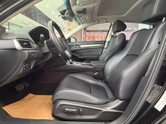 Honda Accord 2018 260TURBO Luxury China VI - ფოტო 10
