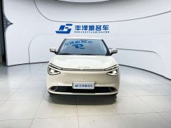 Dongfeng Nanotech 01 2024 Refresh Edition 430 Plus Smart - ფოტო 2