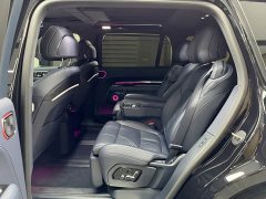 Zeekr 9X 2025 Hyper Edition 70kWh Six-Seater - ფოტო 6
