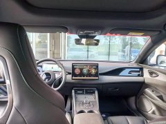 BYD Seal 06 2024 DM-i 120KM Honor Edition - ფოტო 4